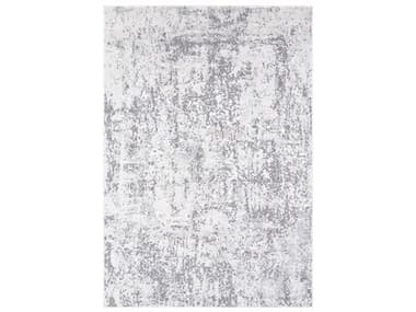 Livabliss by Surya Lustro Abstract Area Rug LIVLSR2334