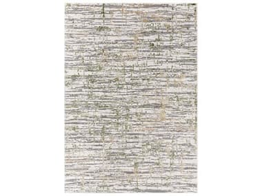 Livabliss by Surya Lustro Abstract Area Rug LIVLSR2335