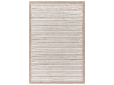 Livabliss by Surya Las Palmas Bordered Area Rug LIVLSS2300