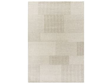 Livabliss by Surya Las Palmas Geometric Area Rug LIVLSS2301