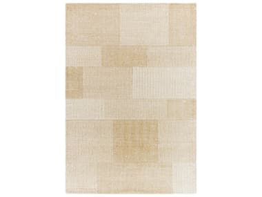 Livabliss by Surya Las Palmas Geometric Area Rug LIVLSS2302