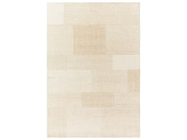Livabliss by Surya Las Palmas Geometric Area Rug LIVLSS2303