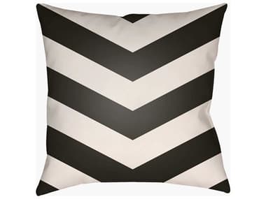 Livabliss by Surya Litchfield Pillows LIVLTCH1000