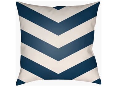 Livabliss by Surya Litchfield Pillows LIVLTCH1001