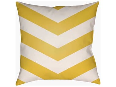 Livabliss by Surya Litchfield Pillows LIVLTCH1005