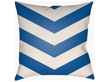 Livabliss by Surya Litchfield Pillows LIVLTCH1008