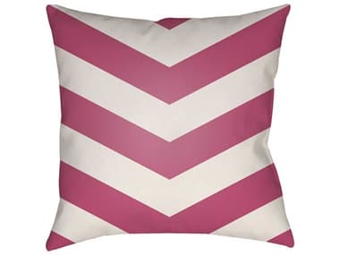 Livabliss by Surya Litchfield Pillows LIVLTCH1010