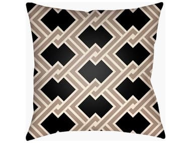 Livabliss by Surya Litchfield Pillows LIVLTCH1110