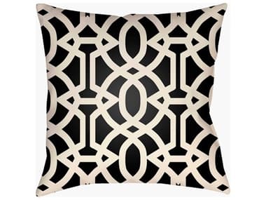 Livabliss by Surya Litchfield Pillows LIVLTCH1112