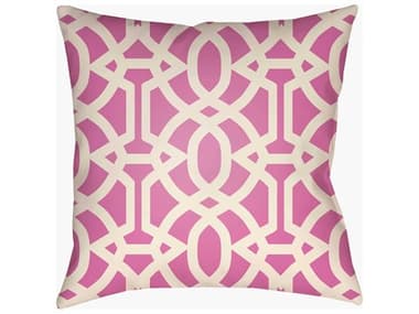 Livabliss by Surya Litchfield Pillows LIVLTCH1120