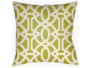 Livabliss by Surya Litchfield Pillows LIVLTCH1121