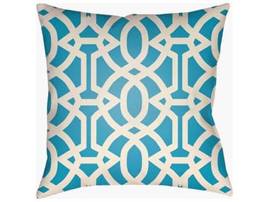 Livabliss by Surya Litchfield Pillows LIVLTCH1122