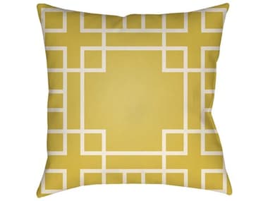 Livabliss by Surya Litchfield Pillows LIVLTCH1130