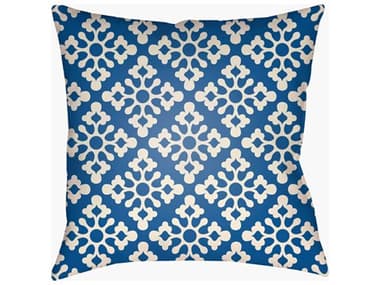 Livabliss by Surya Litchfield Pillows LIVLTCH1360