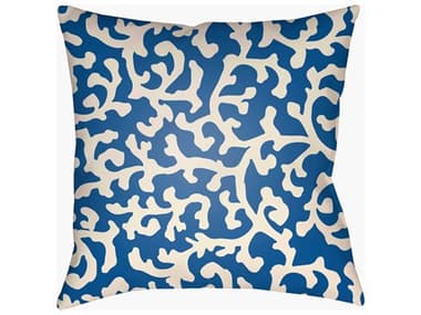 Livabliss by Surya Litchfield Pillows LIVLTCH1386