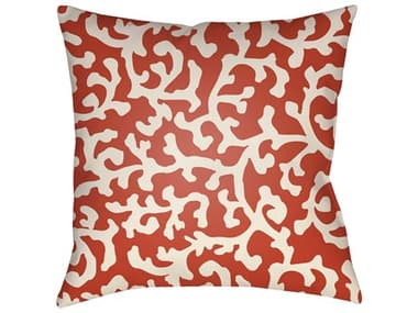 Livabliss by Surya Litchfield Pillows LIVLTCH1388