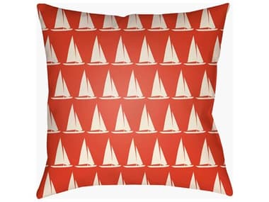 Livabliss by Surya Litchfield Pillows LIVLTCH1409