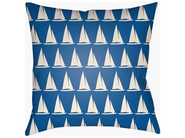 Livabliss by Surya Litchfield Pillows LIVLTCH1410