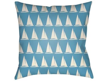 Livabliss by Surya Litchfield Pillows LIVLTCH1412