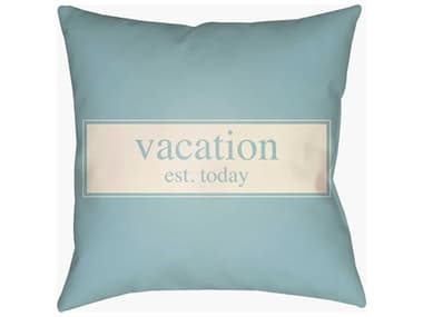 Livabliss by Surya Litchfield Pillows LIVLTCH1420