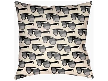Livabliss by Surya Litchfield Pillows LIVLTCH1430