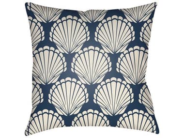 Livabliss by Surya Litchfield Pillows LIVLTCH1479
