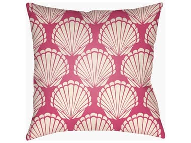 Livabliss by Surya Litchfield Pillows LIVLTCH1486