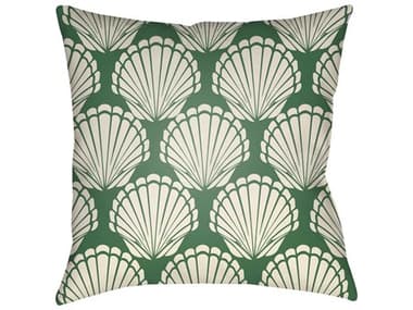 Livabliss by Surya Litchfield Pillows LIVLTCH1488