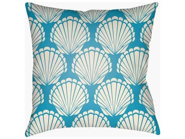 Livabliss by Surya Litchfield Pillows LIVLTCH1489