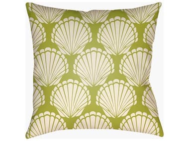Livabliss by Surya Litchfield Pillows LIVLTCH1490