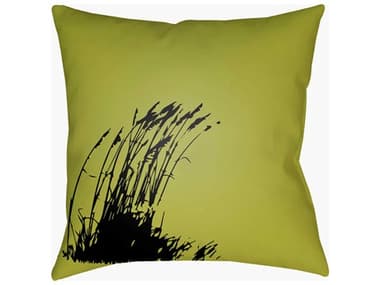 Livabliss by Surya Litchfield Pillows LIVLTCH1498