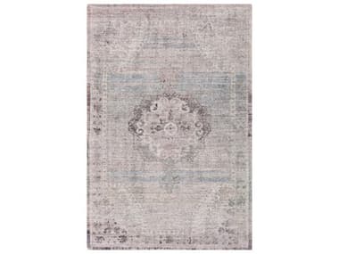 Livabliss by Surya Luton Bordered Area Rug LIVLTN2300