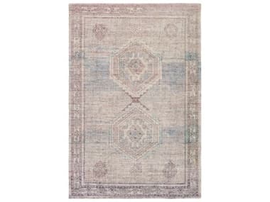 Livabliss by Surya Luton Bordered Area Rug LIVLTN2301