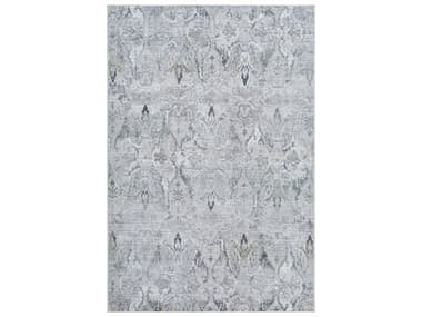 Livabliss by Surya Lorenz Floral Area Rug LIVLTZ2300