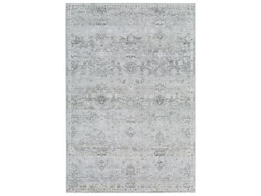 Livabliss by Surya Lorenz Bordered Area Rug LIVLTZ2301