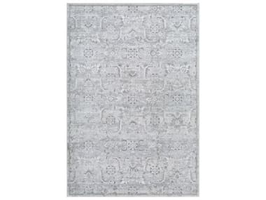 Livabliss by Surya Lorenz Floral Area Rug LIVLTZ2302