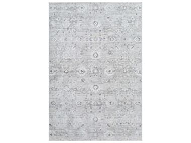 Livabliss by Surya Lorenz Floral Area Rug LIVLTZ2303