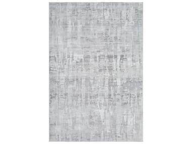 Livabliss by Surya Lorenz Abstract Area Rug LIVLTZ2304