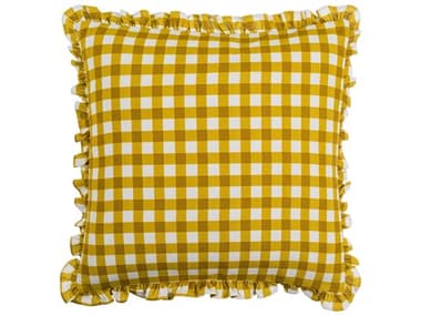 Livabliss by Surya Louisville Pillows LIVLUV004