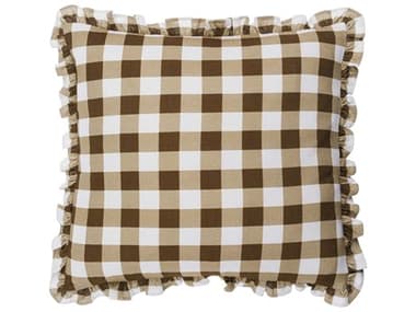 Livabliss by Surya Louisville Pillows LIVLUV005