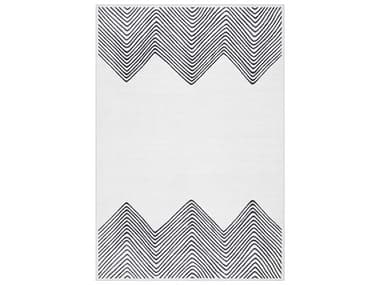 Livabliss by Surya Lavable Geometric Area Rug LIVLVB2322REC