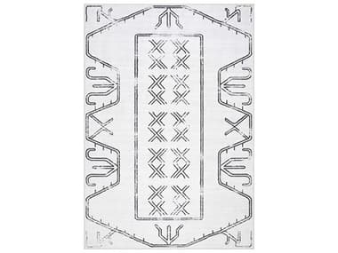 Livabliss by Surya Lavable Southwestern Area Rug LIVLVB2323REC