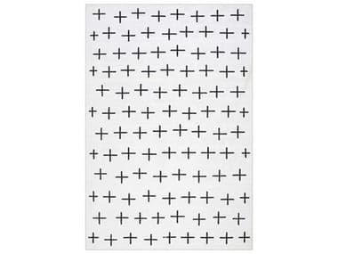 Livabliss by Surya Lavable Geometric Area Rug LIVLVB2324REC