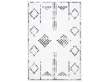 Livabliss by Surya Lavable Geometric Area Rug LIVLVB2325REC