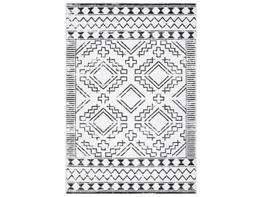 Livabliss by Surya Lavable Southwestern Area Rug LIVLVB2327REC