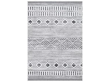 Livabliss by Surya Lavable Geometric Area Rug LIVLVB2328REC