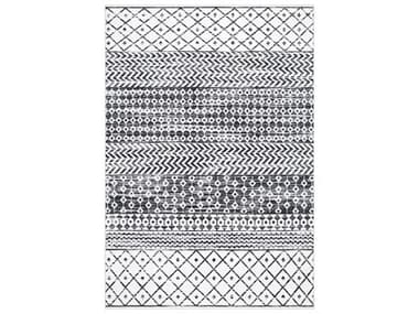 Livabliss by Surya Lavable Geometric Area Rug LIVLVB2329REC