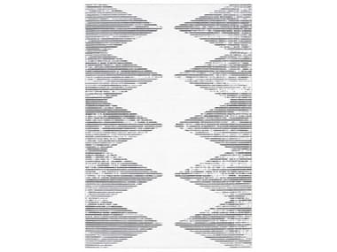 Livabliss by Surya Lavable Geometric Area Rug LIVLVB2330REC