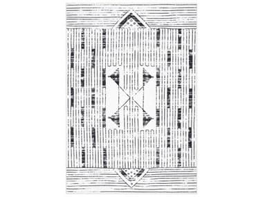 Livabliss by Surya Lavable Geometric Area Rug LIVLVB2332REC