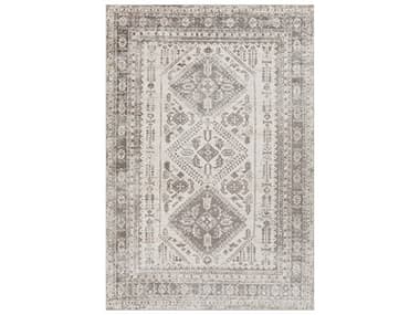 Livabliss by Surya Lavadora Bordered Area Rug LIVLVR2301REC